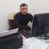 Бекмұрат Жеңісғани Бекмұратұлы